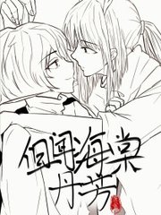 日韩导航跳转月色